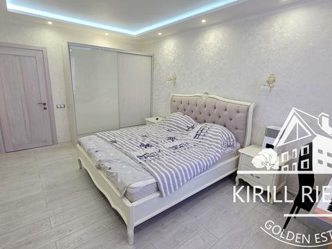 квартира за адресою Владимирская, 1к
