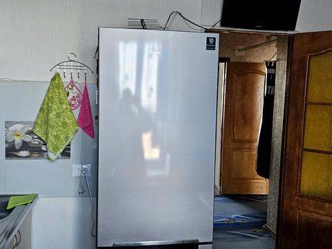 квартира по адресу п. Полигон, Центральна, 34