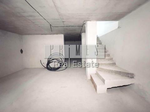 дом по адресу Осенняя ул.