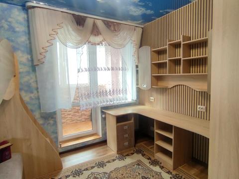 квартира за адресою Перемоги просп., 65г к1