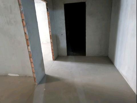квартира по адресу вул Бандери, 30А