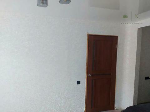 квартира за адресою Ковтуна вул., 15