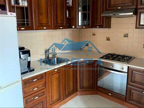 квартира за адресою Небесної Сотні вул. (Леніна), 88