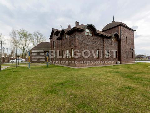 будинок за адресою Лугова вул.