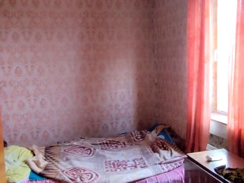 будинок за адресою Приморська вул.