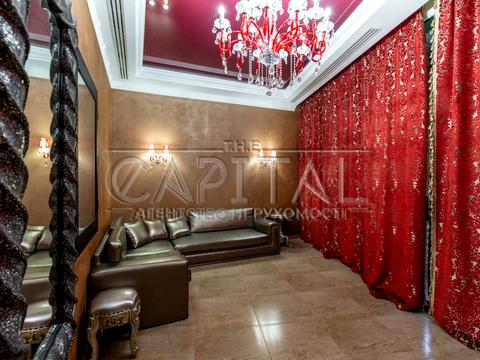 будинок за адресою Садова, 155