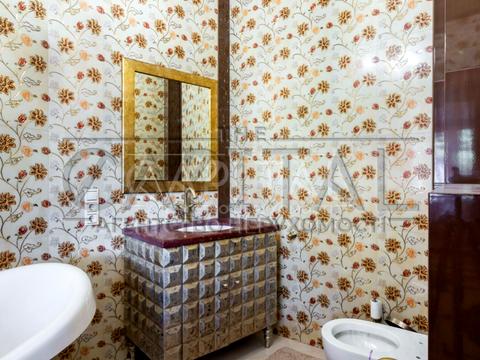 будинок за адресою Садова, 155