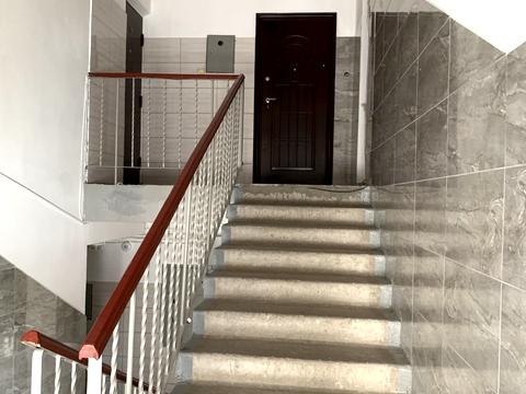 квартира за адресою Вільхова вул., 17
