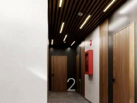 квартира за адресою Хмельницьке шосе, 30