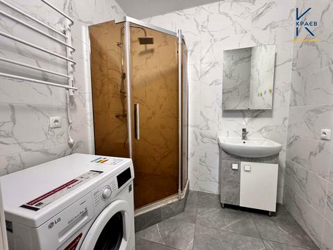 квартира по адресу Лісогринівецька ул., 36-А