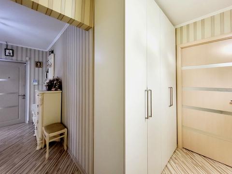 квартира по адресу Пирогова ул., 73а