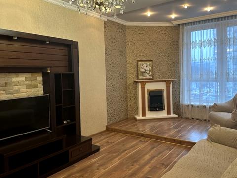 квартира за адресою Київ, Мокра вул. (Кудряшова), 20