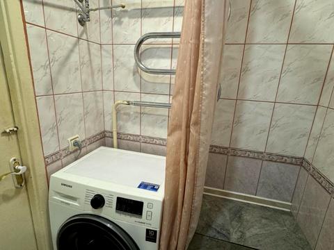 квартира по адресу Чумаченко ул., 7