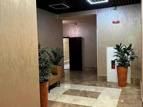 квартира за адресою Каховська вул., 62-А