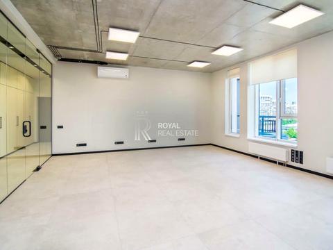 коммерческая по адресу Джона Маккейна ул. (Кудри Ивана), 26