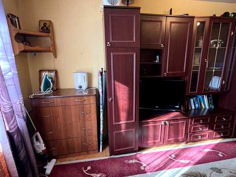 квартира за адресою Андрія Мельника вул. (Генерала Тупікова), 14-В
