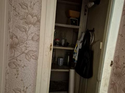 квартира за адресою В'ячеслава Чорновола вул. (Юрія Савченка), 4