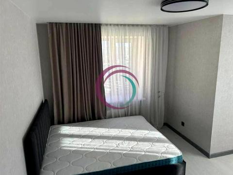 квартира за адресою Перемоги вул., 34