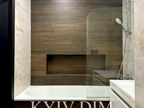 квартира за адресою Гарматна вул., 38-Б