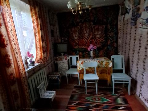 будинок за адресою 2-й провулок Дружби, 19