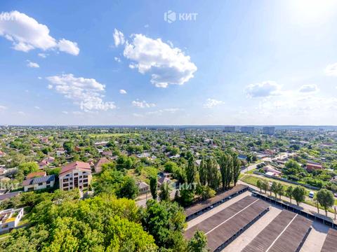квартира за адресою Болградська вул. (Грозненська), 34