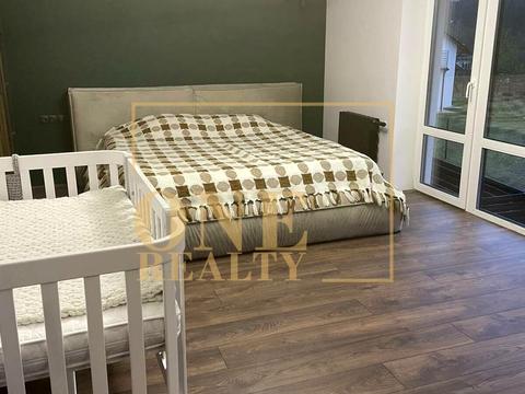 будинок за адресою Соборна вул., 7