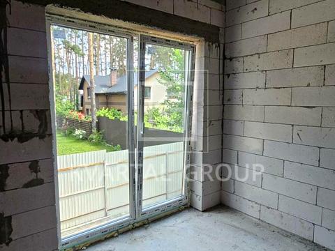 будинок за адресою Миколи Леонтовича вул. (Толстого), 16