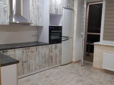 квартира за адресою Новомостицька вул., 15