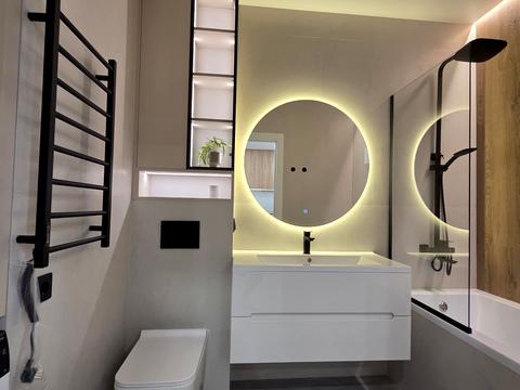 квартира за адресою Крістерів, 14б