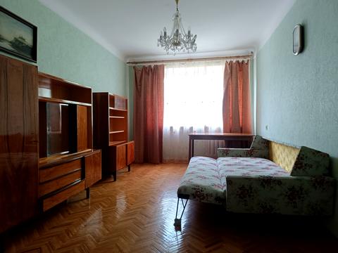 кімната за адресою Проспект миру, 78/4