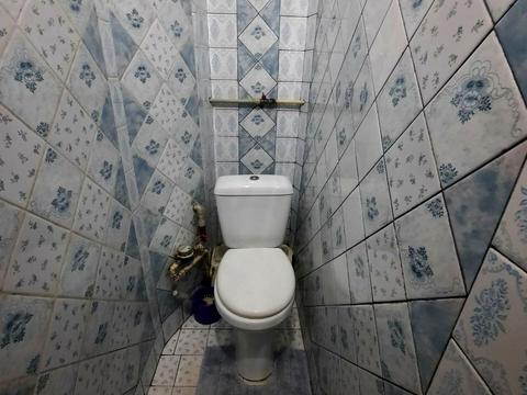 квартира по адресу Тракторостроителей просп., 162е