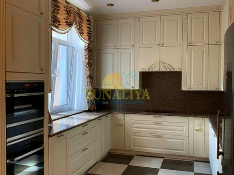 будинок за адресою Боровкова вул.