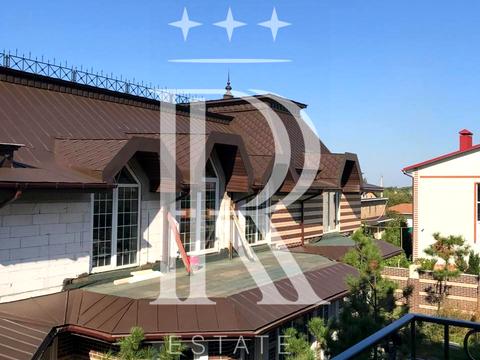 дом по адресу Героїв Майдану вул., 17