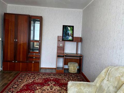 квартира за адресою Кулика і Гудачека вул. (Макарова), 6