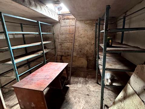 паркомісце за адресою Степана Бандери вул., 57/2
