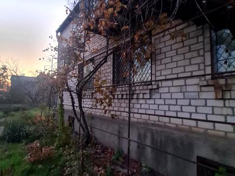 будинок за адресою лінія 42-га вул.