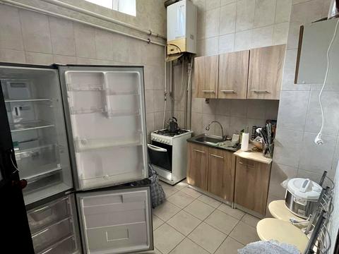 квартира за адресою Володимира Винниченка вул. (Різдвяна), 42