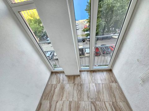 квартира за адресою Регенераторна вул., 4 