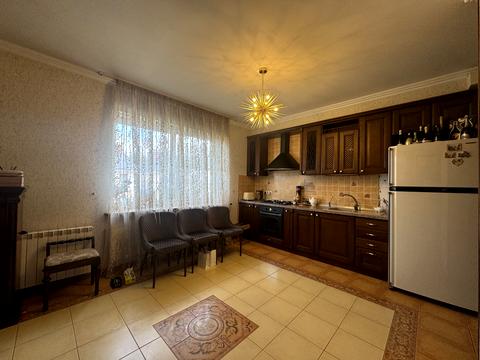 квартира по адресу Воссоединения ул., 19