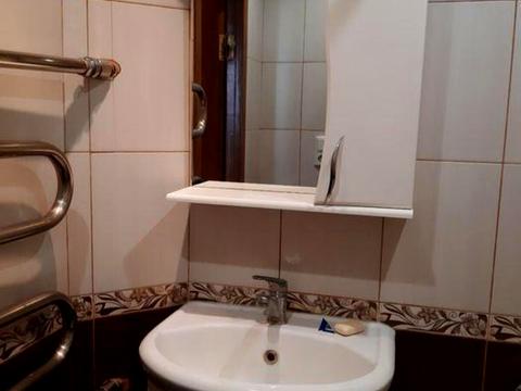 квартира за адресою Оноре де Бальзака вул., 56