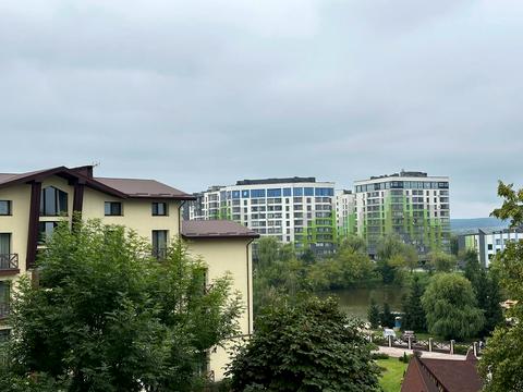 квартира по адресу Гетмана Мазепы ул., 144д