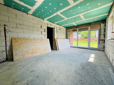 дом по адресу Соснова, 5