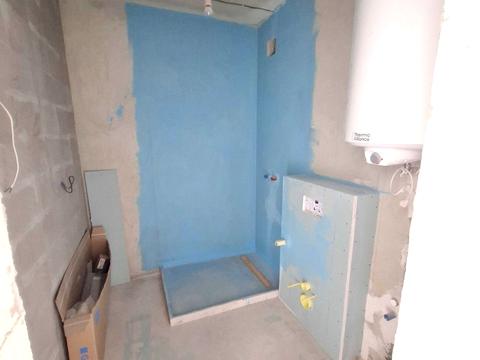 квартира за адресою Винники, Принада, 2