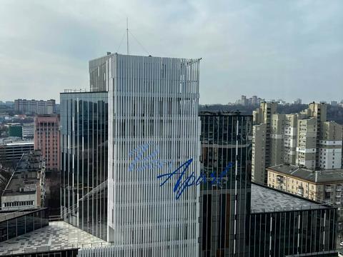 квартира за адресою Джона Маккейна вул. (Івана Кудрі), 1-Б