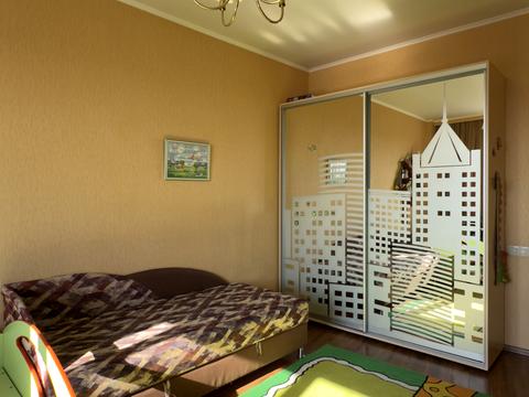 квартира за адресою Пантелеймонівська вул., 88/1