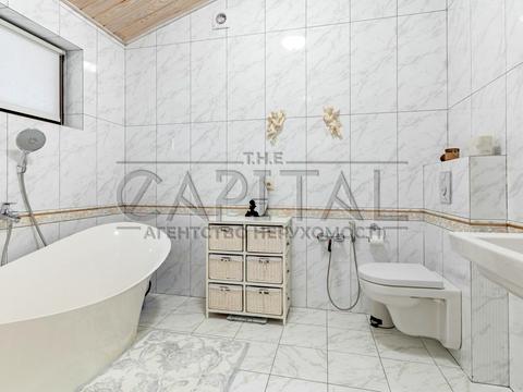 будинок за адресою с. Нові Петрівці, Озерна, 1
