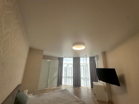 квартира за адресою Покровська вул., 24А