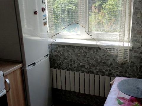 квартира за адресою Нескорених вул., 54б
