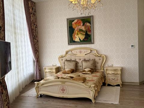 коммерческая по адресу с. Грибовка, Приморська, 26
