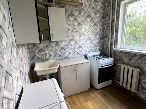 квартира по адресу Гагарина просп. (Гагаріна), 92